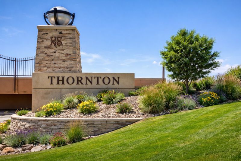 Best Siding Installation pros in Littleton, CO