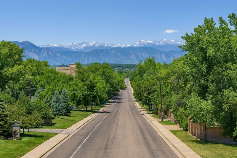 Best Siding Installation pros in Brighton, CO