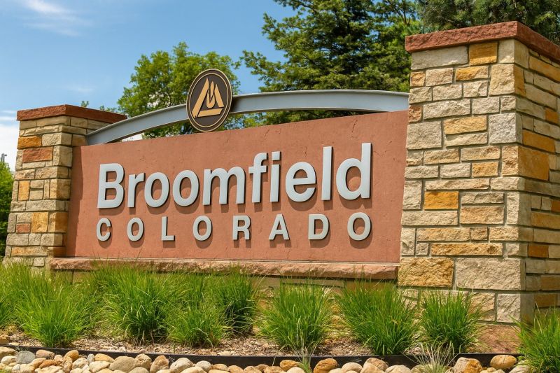 Best Siding Repair pros in Broomfield, CO