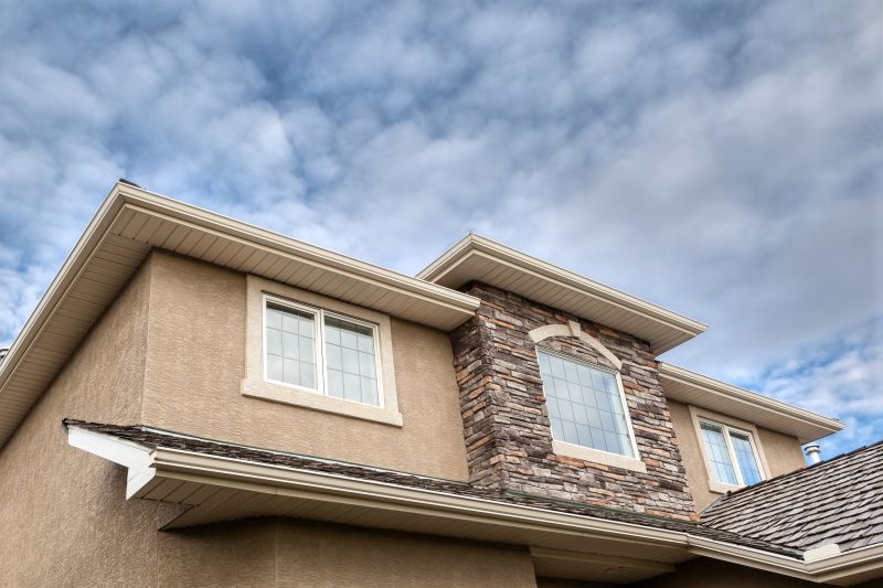Top Siding Replacement Companies in Erie, CO