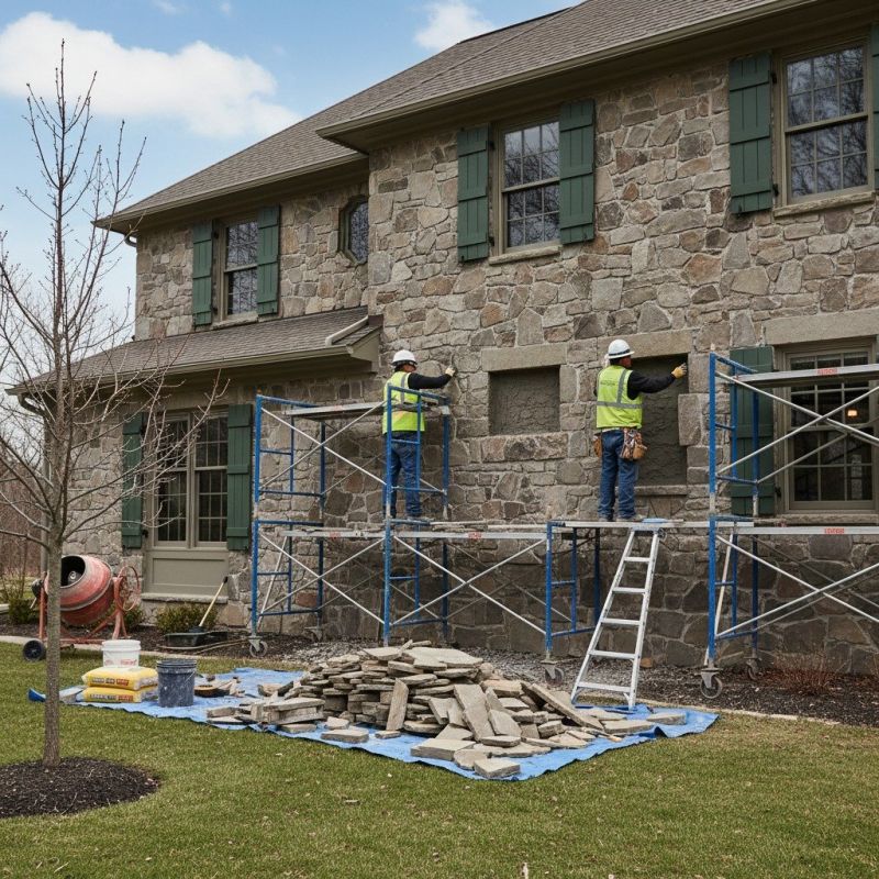 Top Siding Replacement Companies in Littleton, CO